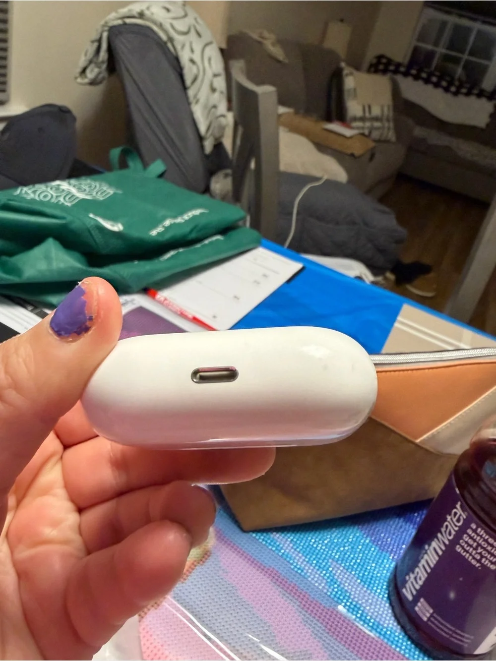 Apple airpods pro